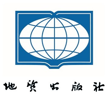 中地金土图书专营店