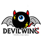 devilwing海外旗舰店