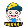 明朗食品铺子