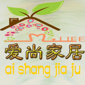 自由小鸟111