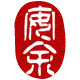 lzz63978647