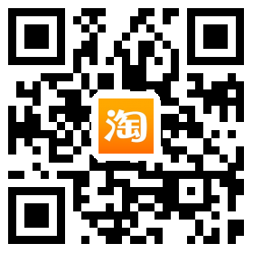 精品中精品王