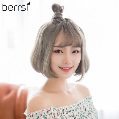 bingyishuiying