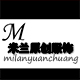 huang171396705