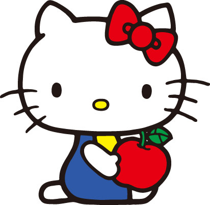 数码show吧