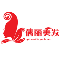 倩丽居家日用专营店