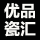 fangjiancong1221
