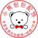 yba195508