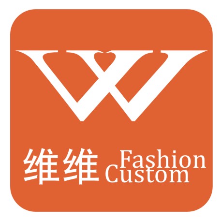 尚维品
