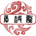 犀狮龙旗舰店