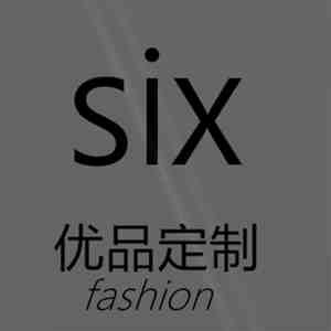 糖果郑娜