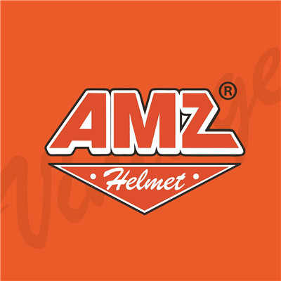 amz品牌工作室