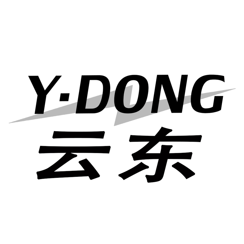 zhongdedong32