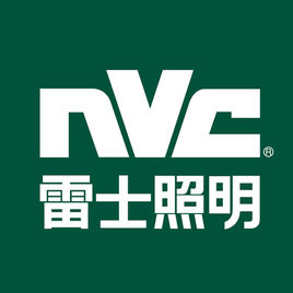 潘建妙