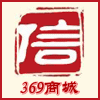 下一个清晨欧阳