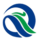 evanliy