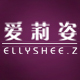 爱莉姿旗舰店