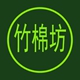 huhai8881