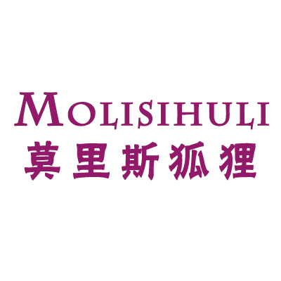 莫里斯狐狸旗舰店