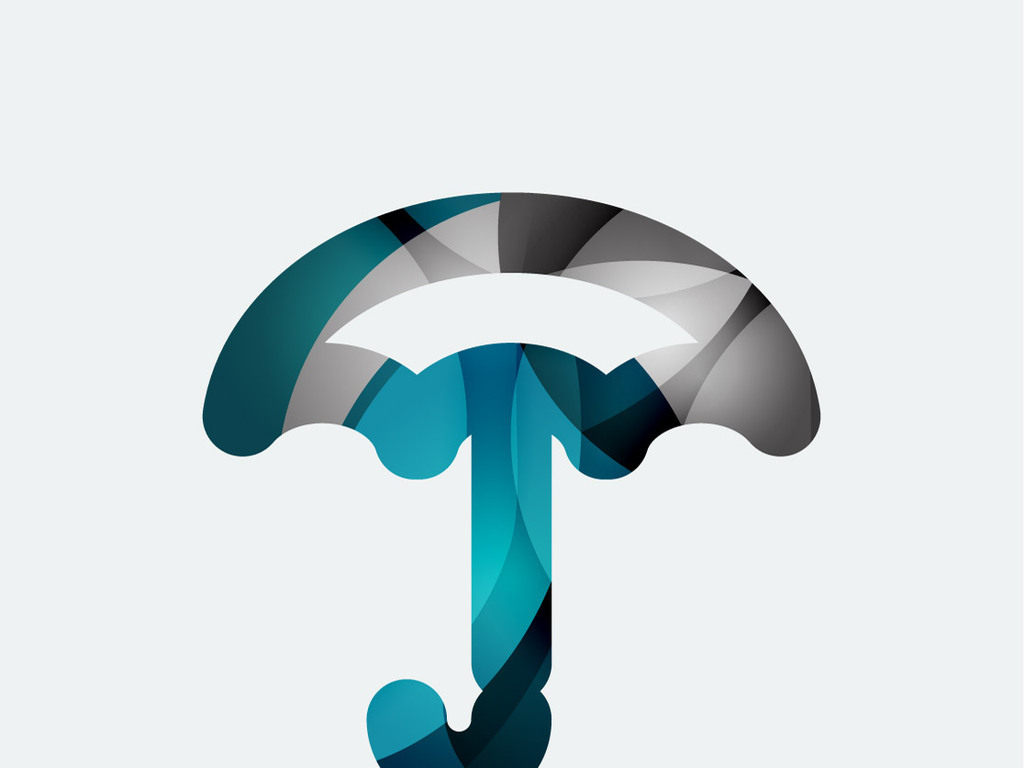 一个人的精彩1119