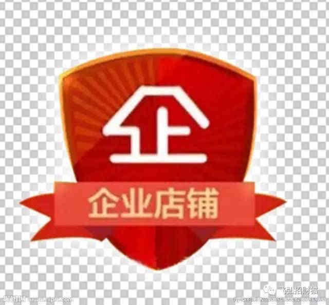 郭光普508