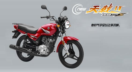 吴金辉67712
