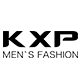 kxp男装旗舰店