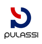 pulassi美淘专卖店
