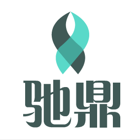 脑子空白的人