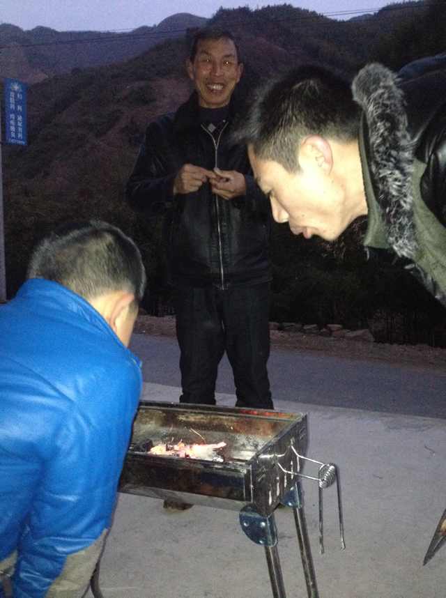 朱文静25