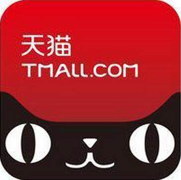 我是农民我家有地