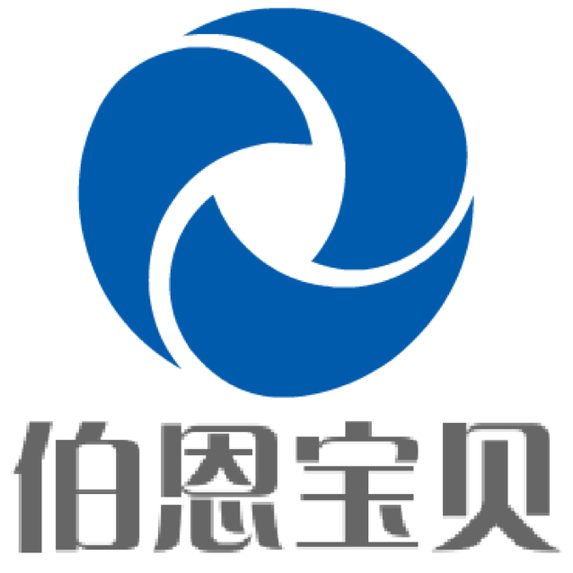 blzxiaokun