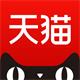 apple000_2008
