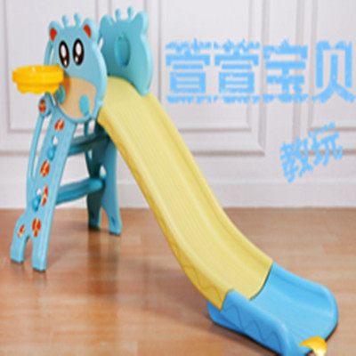 mingliu692