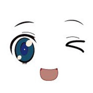 请让我主演