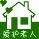 知知在线