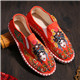 yuhang584339808