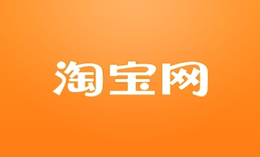 不疯魔不得活