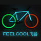 feelcool旗舰店