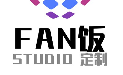 一杯茶喝了吧