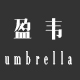 盈韦家居专营店