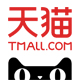 济南酒店餐饮易耗品
