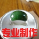 我行我dodo