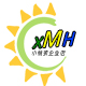 齐鲁小萌孩