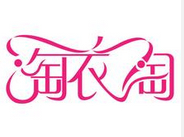2014大美妞