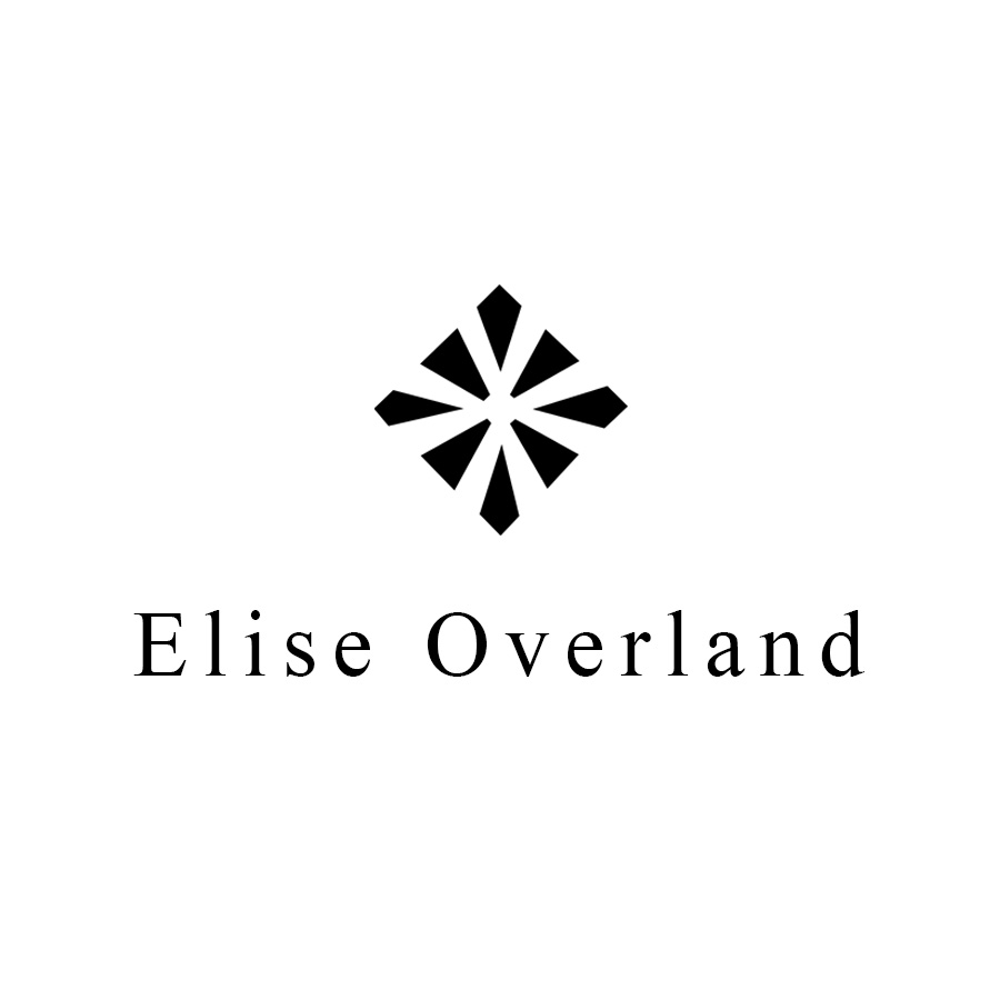 eliseoverland旗舰店