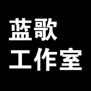 tuoyanglin