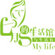 我的闵潴