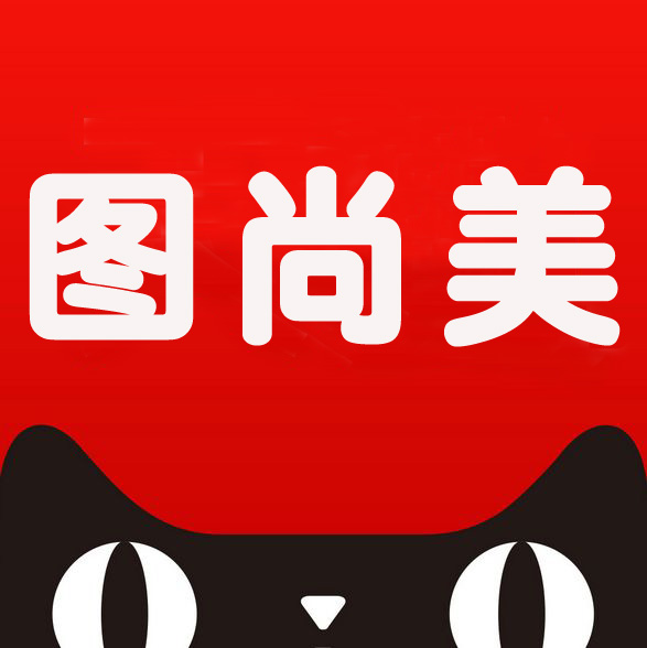 qq6525142