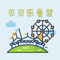 张玲各